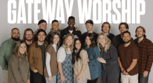Gateway Worship (1)