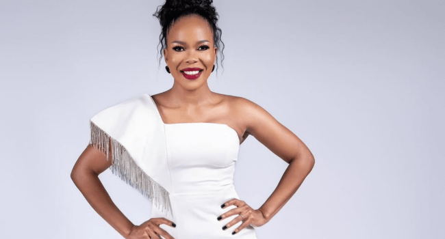 Mmatema