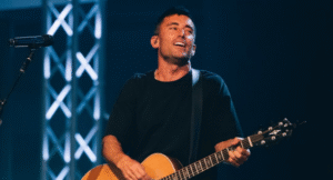 Phil Wickham (2)
