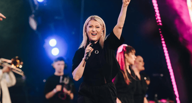 Planetshakers (1)