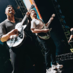 Planetshakers Confirms Release Date For MIGHTY GOD Album