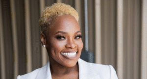 Tasha Cobbs (3)