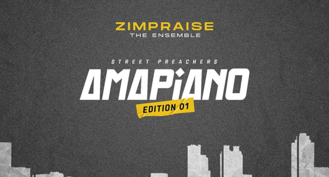 ZimPraise (2)