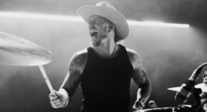 Brendon Lake (2)