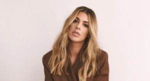 Brooke Ligertwood (2)