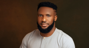 Ebuka Songs