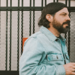 Josh Baldwin Releases Heartfelt Worship Single “Spirit Of The Living God”