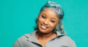Musa Yende (1)