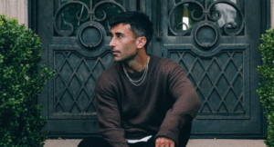 Phil Wickham