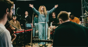 Seu Worship