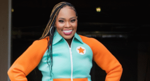 Tasha Cobbs (4)