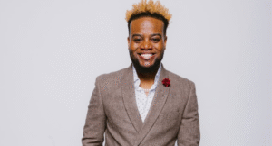Travis Greene (featured)