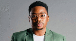 Dr Tumi (1)