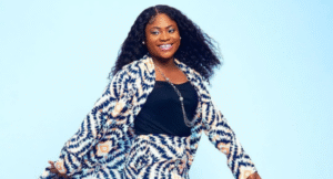 Grace Idowu (1)