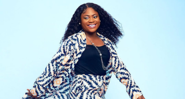 Grace Idowu (1)