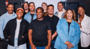 Hillsong Africa (1)