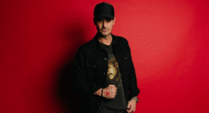 Kristian Stnafill (1)