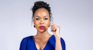 Mmatema
