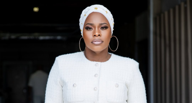 Tasha Cobbs (2)