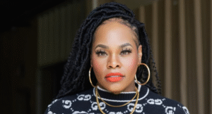Tasha Cobbs (3)