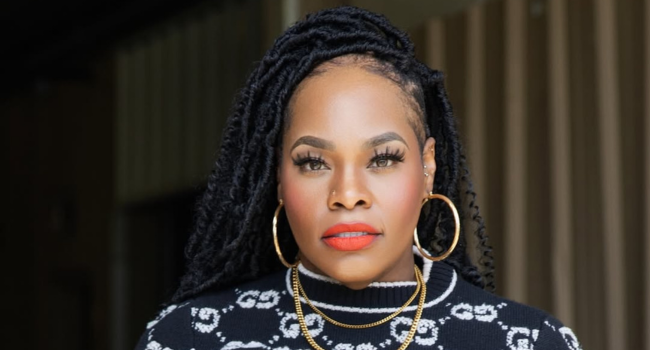 Tasha Cobbs (3)