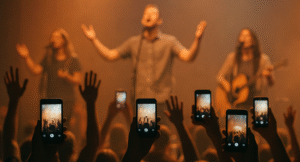 Worship