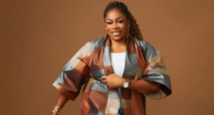 Sinach (1)