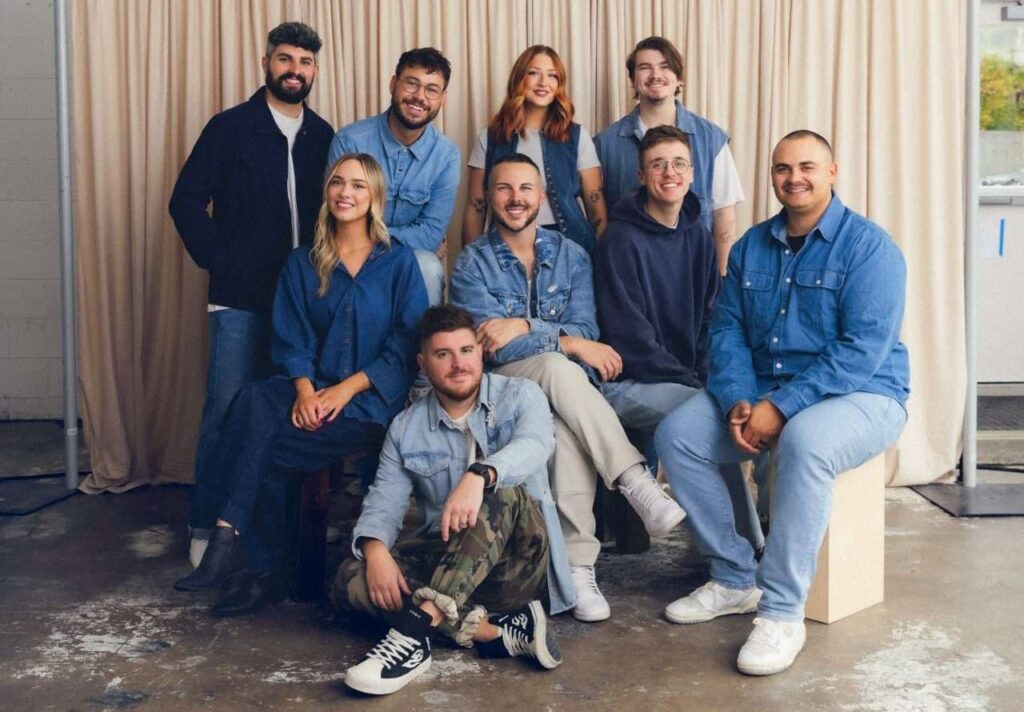 5XMb-LeH9CapOMadD3yt5pwDPd2bdThpdPVX9Pkhsz69zImX2fpt9Cra5IlB6mbMFOVlBhvIkVwzk9RpZIg35DgonvIIiPuQNLXQnj04ipZDXaDh2pLCq4dYhe7BQblQ3a7vx4Q6UWdSfqTxqfGNFUsxrnnp3bs9jIOtnEHJihI