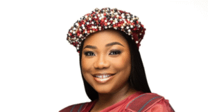 Mercy chinwo (1)