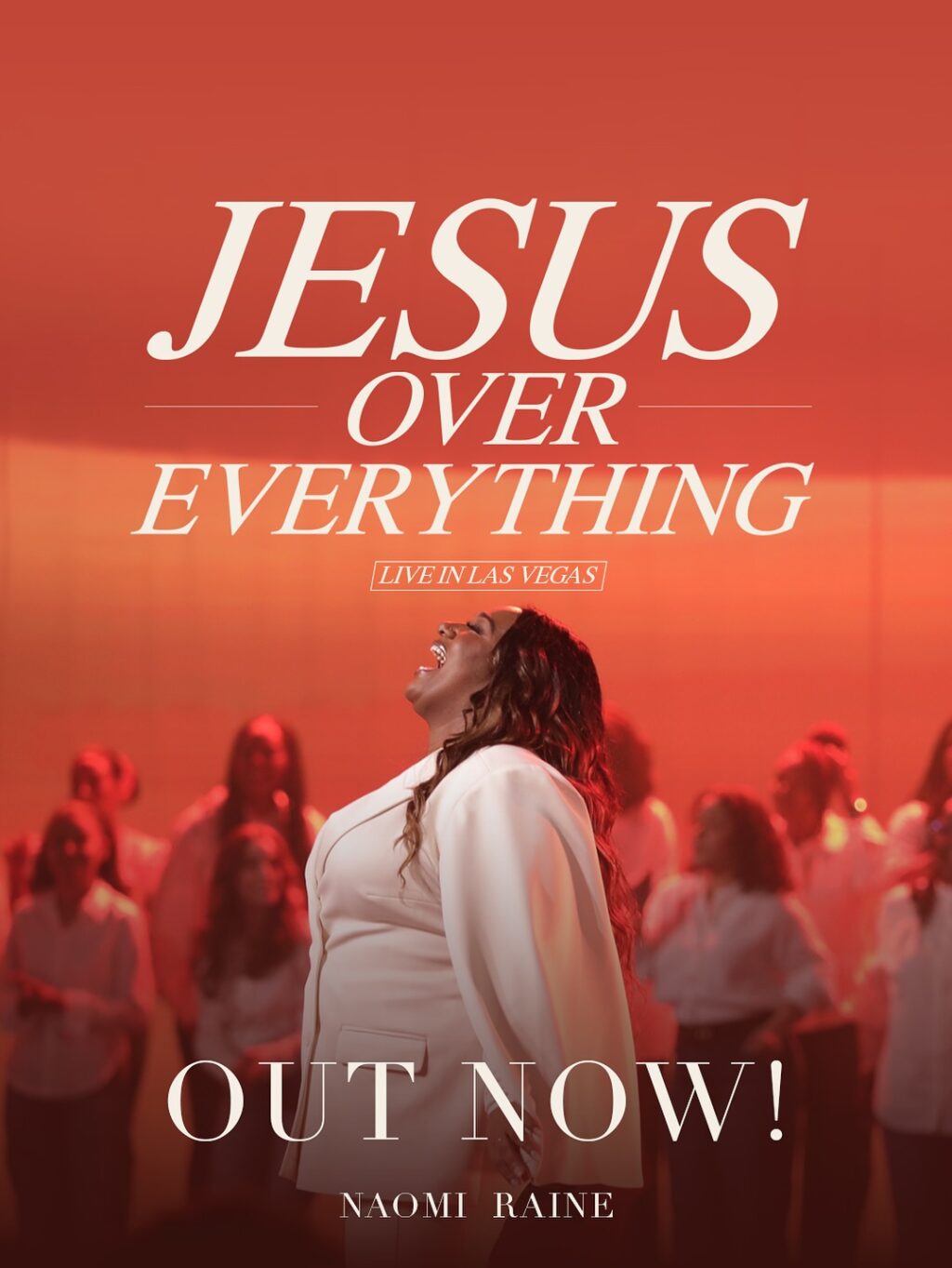 My album is finally out!!!  💃🏾💃🏾💃🏾Here’s some of my favorite moments behind the scenes fil