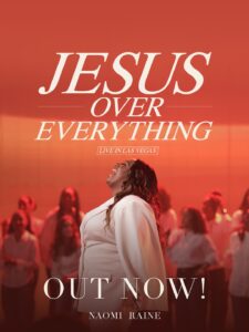My album is finally out!!!  💃🏾💃🏾💃🏾Here’s some of my favorite moments behind the scenes fil