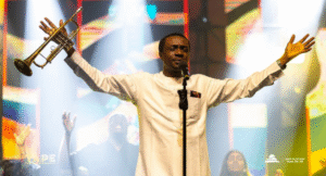 Nathaniel Bassey (1)