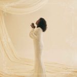 CeCe Winans Revives A Timeless Hymn On New Single “At The Cross”