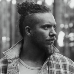 Brandon Lake Says ‘Hard Fought Hallelujah’ Is Bringing Hope To Listeners In Troubled Times