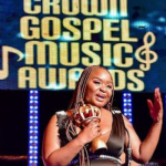 Crown Music Awards