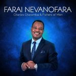 “Dzakasvika Nyasha”: Charles Charamba Ushers In A Graceful New Era With A Luminous Video