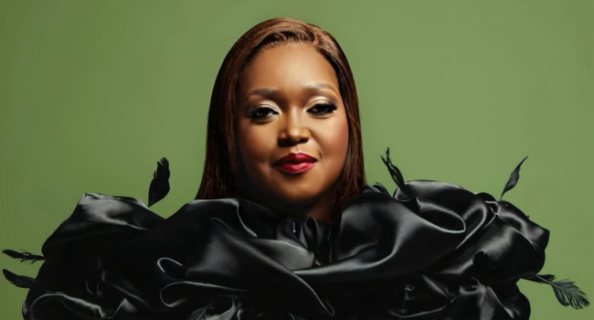 Ntokozo Mbambo (1)