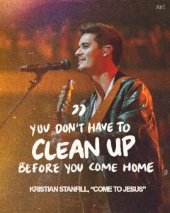 Read that again. (And then go read Luke 15.) @kpstanfill, “Come To Jesus”