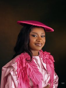 WhatsApp Image 2025-11-18 at 16.11.16