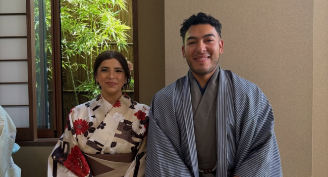 Jonsal Barrientes & Jenna (1)