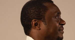 Nathaniel Bassey (1)