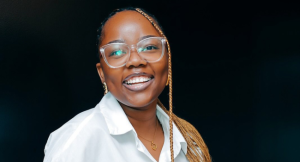 Nontokozo Mkhize (1)