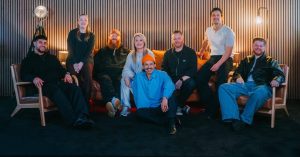 Planetshakers-2025-Band-Photo-2-scaled