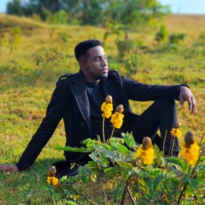 WhatsApp Image 2025-12-22 at 20.41.36