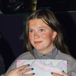 Abbie Gamboa Releases Highly Anticipated Single “There Goes That Man”