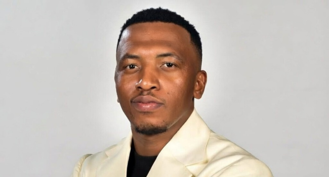 Dumi
