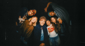 Elevation Worship (1)