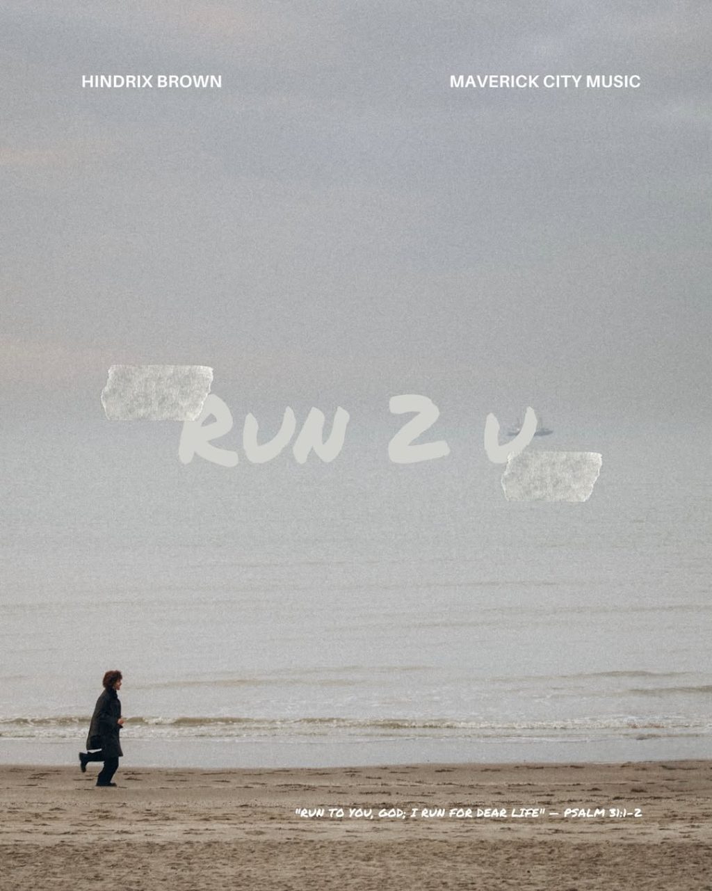 Lyrics ➡️..#gospel #gospelmusic #christian #christianmusic