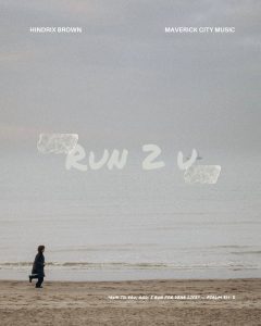 Lyrics ➡️..#gospel #gospelmusic #christian #christianmusic