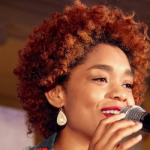Terrian Unveils New Track “Left Hand” Honouring Eight Years of Marriage